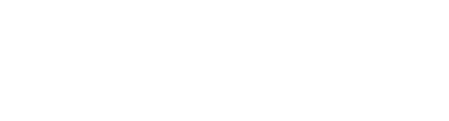 MMbookies