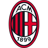 AC Milan crest