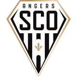 Angers crest