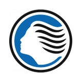 Atalanta crest