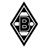 Borussia Mönchengladbach crest