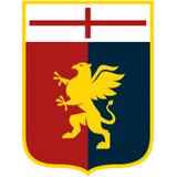 Genoa crest