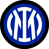 Inter Milan crest