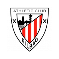 Athletic Bilbao crest
