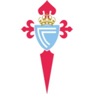 Celta Vigo crest