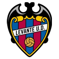 Levante crest