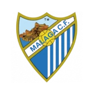 Málaga crest
