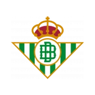 Real Betis crest
