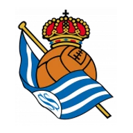 Real Sociedad crest