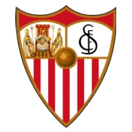 Sevilla crest
