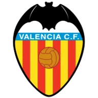 Valencia crest