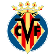 Villarreal crest