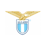 Lazio crest