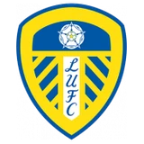 Leeds United crest
