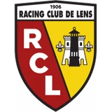 Lens crest