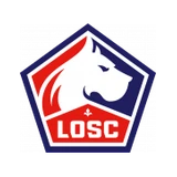 Lille crest