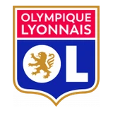 Lyon crest