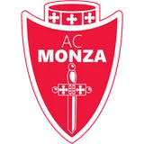 Monza crest