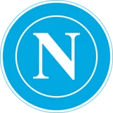 Napoli crest