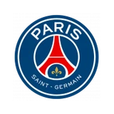 Paris Saint-Germain crest