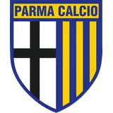 Parma crest