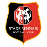 Rennes crest