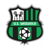 Sassuolo crest