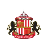 Sunderland crest