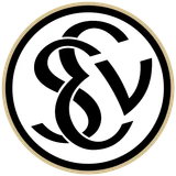 SV Elversberg crest