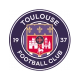 Toulouse crest