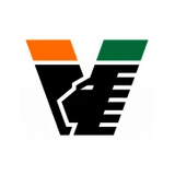 Venezia crest
