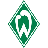 Werder Bremen crest