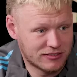 Aaron Ramsdale