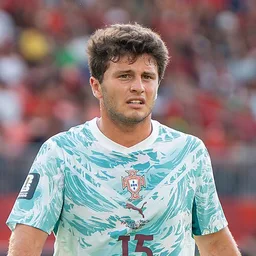 João Neves