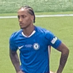 João Pedro